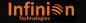 Infinion Technologies logo
